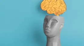 Por que a nossa memória falha quando estamos estressados?