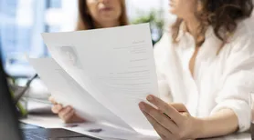 Pós-Carnaval com estratégia