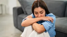 Quando a preocupação com a saúde se torna transtorno? Especialista explica