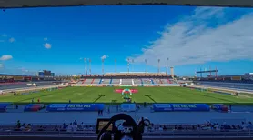 Quem são os donos das torcidas organizadas?