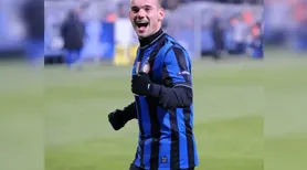 Racismo: ex-jogador diz ter sido ameaçado por defender Vini Jr