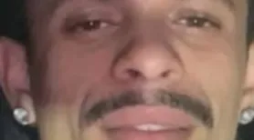 Suspeito morto em confronto no litoral cumpria ordens do tráfico do Rio, aponta polícia