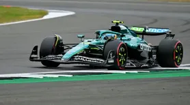 Temporada 2026 da F1 começa neste fim de semana na Austrália