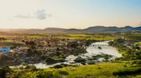 Trio é condenado por aplicar ‘golpe do amor’ contra moradora de Capela