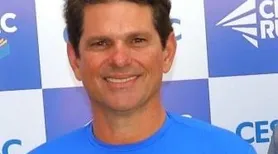 TV Gazeta transmite ao vivo a corrida de rua ‘Cesmac Run’ neste domingo na orla de Maceió