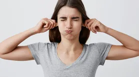 Viver sem poder se esconder: os desafios de quem tem Tourette