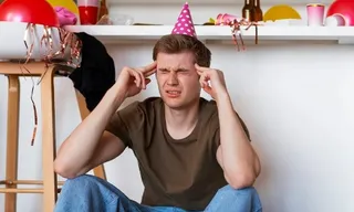 Excesso de estímulos e interações  pode causar ressaca social