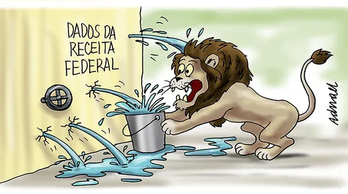 ⠀⠀⠀⠀⠀⠀⠀⠀⠀ - Imagem