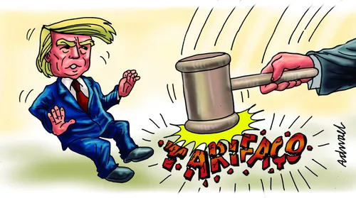 ⠀⠀⠀⠀⠀⠀⠀⠀⠀ - Imagem