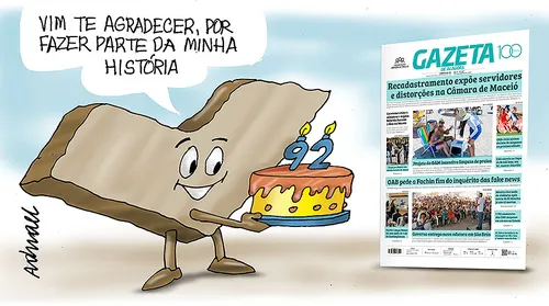 ⠀⠀⠀⠀⠀⠀⠀⠀⠀ - Imagem