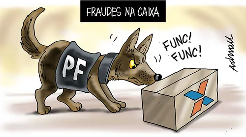 ⠀⠀⠀⠀⠀⠀⠀⠀⠀ - Imagem