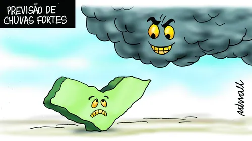 ⠀⠀⠀⠀⠀⠀⠀⠀⠀ - Imagem