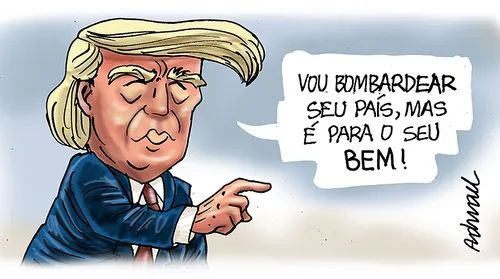 ⠀⠀⠀⠀⠀⠀⠀⠀⠀ - Imagem