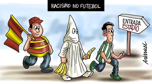 ⠀⠀⠀⠀⠀⠀⠀⠀⠀ - Imagem