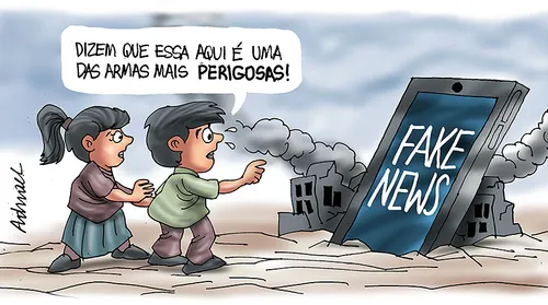 ⠀⠀⠀⠀⠀⠀⠀⠀⠀ - Imagem