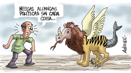 ⠀⠀⠀⠀⠀⠀⠀⠀⠀ - Imagem