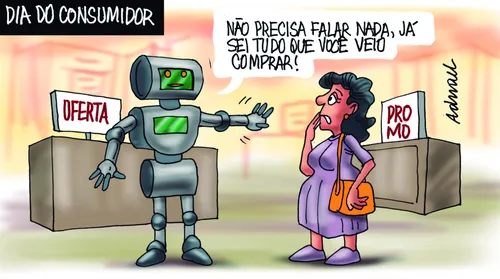 ⠀⠀⠀⠀⠀⠀⠀⠀⠀ - Imagem