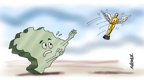 ⠀⠀⠀⠀⠀⠀⠀⠀⠀ - Imagem