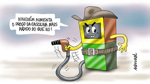 ⠀⠀⠀⠀⠀⠀⠀⠀⠀ - Imagem