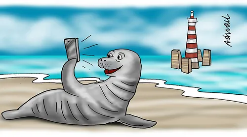 ⠀⠀⠀⠀⠀⠀⠀⠀⠀ - Imagem