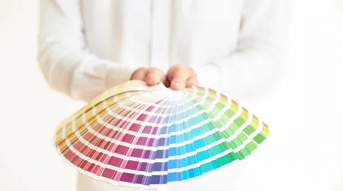 O que sua roupa diz antes de você falar - Imagem