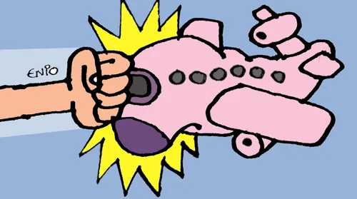 Ala moderada do PT sugere a Lula rever papel de Celso Amorim nas relações exteriores - Imagem