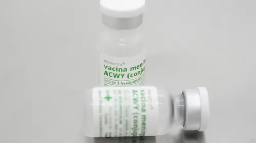 Alagoas tem a maior incidência de meningite do NE e a 2ª do Brasil - Imagem