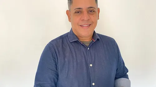 Alta do diesel vai gerar impacto na inflação, avaliam economistas - Imagem