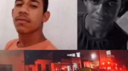 Ao menos 7 cidades têm homicídios durante o período de carnaval em AL - Imagem