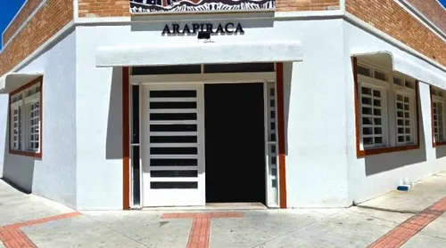 Arapiraca investe mais de R$ 1 milhão em editais de fomento à cultura - Imagem