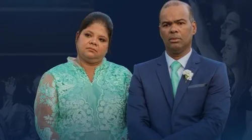 Assembleia de Deus abre mais uma congregação - Imagem