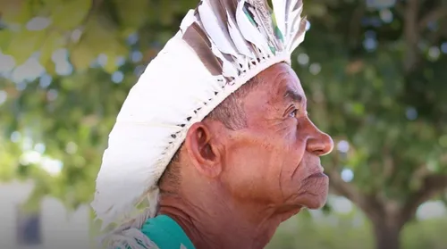 Audiência discutirá plano de políticas para povos indígenas - Imagem