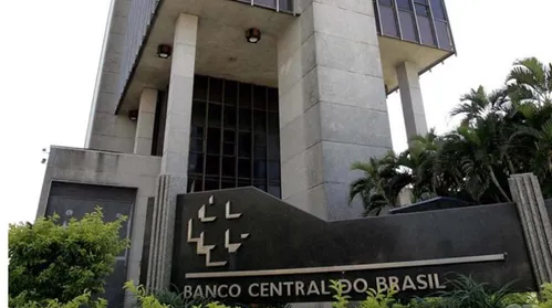 Caso Master: BC muda regra para pagar conta do FGC - Imagem