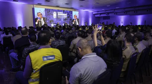 Gazeta Summit 2050 debate Saúde Digital no dia 26 de maio em Maceió - Imagem