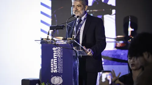 Com investimento de mais de R$ 800 mi, AL reduz homicídios em cerca de 60% - Imagem