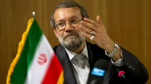 Comandante da segurança do Irã é morto em ataque das forças israelenses - Imagem