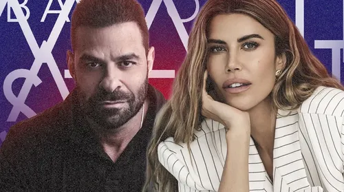 CPMI do INSS convoca ex-namorada e cunhado de Daniel Vorcaro - Imagem