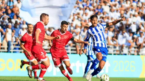 CRB e CSA fazem a semifinal do Alagoano após quatro anos - Imagem