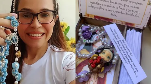 Criatividade que vende: pequenos negócios reinventam a Páscoa - Imagem