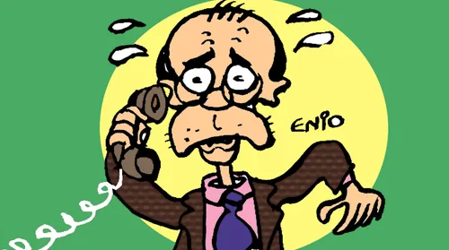 Cúpula do STF articula código de conduta para conter crise de credibilidade - Imagem