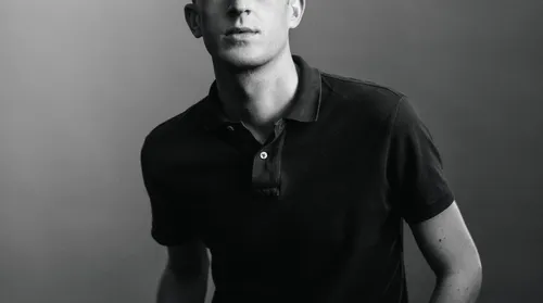 De Freida McFadden a Édouard Louis: os livros que prometem dominar conversas em março - Imagem