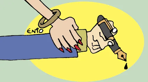 Decisão de Mendonça sobre CPMI do INSS testa limites entre STF e Congresso - Imagem