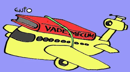 Deputados gastam R$ 6,4 milhões com propaganda em apenas 15 dias de trabalho - Imagem