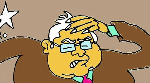 Documentos dos EUA citam encontro de emissário de Epstein com André Esteves - Imagem