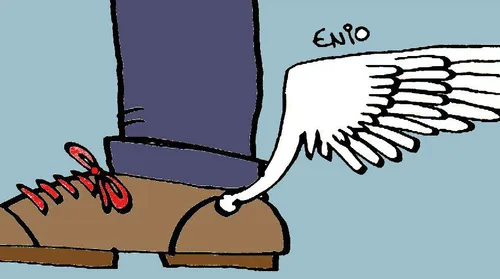 Documentos revelam que Epstein tentou mediar socorro de sultão para Eike Batista - Imagem