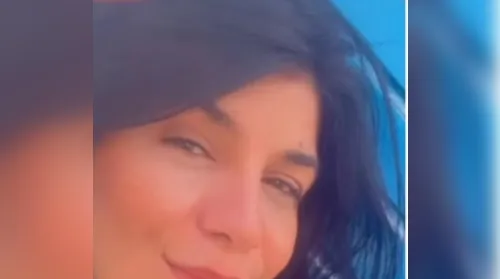 Dois homens são presos suspeitos de sequestrar e matar mulher em Maceió - Imagem