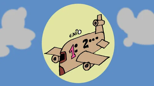 Empate entre Lula e Flávio Bolsonaro pressiona definição do PSD para 2026 - Imagem