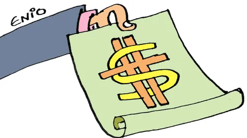 Encontros fora da agenda ligam Lula e Vorcaro - Imagem