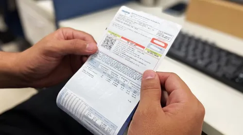 Energia: desconto social beneficia cerca de 23 mil consumidores em AL - Imagem