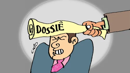 Enquanto Lula resiste a endurecer lei, Comando Vermelho monta ‘centro de treinamento’ em MT - Imagem